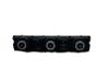 Climate control unit 64119248708