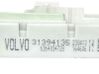 Módulo de fusible 31394135