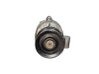 Alipainepumppu YC1Q2A451AE