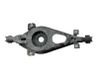 Querlenker hinten JX615K652AEB