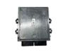 Engine control unit/module K1GA12A650DB