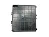 Módulo de fusible JX6T14D068AE
