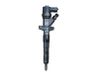 Inyector de combustible 0445110038