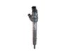 Inyector de combustible 0445110382