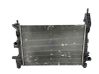 Wasserkühler CV618005VC