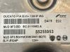 Engine control unit/module 55255953