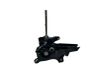 Selector caja de cambios BV6R7C453CAE