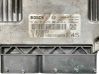 Engine control unit/module 51830833