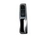 Electric window control switch 30710784