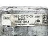 Bomba de ABS JX612B373CN