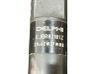 Inyector de combustible EJBR02101Z