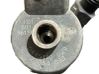 Inyector de combustible 2354093