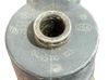 Inyector de combustible 0445110101