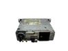 Panel / Radioodtwarzacz CD/DVD/GPS 65129299265