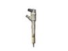 Inyector de combustible 95517513