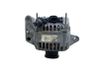 Alternator 1S7TCD