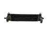Radiador intercooler 14461JD50B
