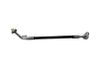 Ilmastointilaitteen putki (A/C) 31694875