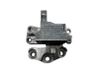 Engine mount bracket 32325236