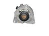 Generatorius 3M5T10300YE