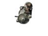 Motor de arranque Y60118400C