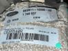 Alternador 3N1110300AF