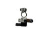 Sensor 31652688