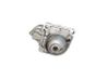 Motor de arranque 0001170403