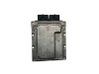 Engine control unit/module 51994081