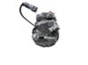 Klimakompressor Pumpe 64526950152