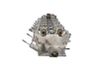 Culata del motor 22468759