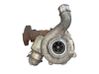Turbo 1S4Q6K682AH
