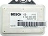 Sensor 52026718