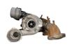 Turbo 03G253014C