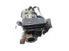 Motor K10B