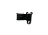Sensor AG919F479AC