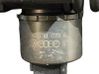 Inyector de combustible 03G130073G
