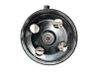 Power steering pump 2S413A696AA