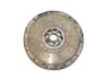 Juego de embrague 6G916477EC
