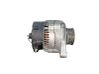 Alternator 2310072J10