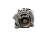 Alternator 2706028260