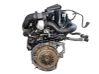 Motor 8HX