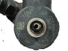 Inyector de combustible 16450RMAE02