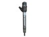 Inyector de combustible 16450RMAE02