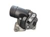 Alternador A13VI160