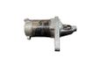 Motor de arranque 4280000321
