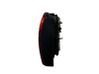Takavalot XR8313405AD