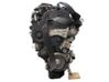 Motor 8HS