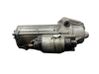 Motor de arranque YC1U11000AF