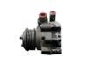 Ohjaustehostimen pumppu 1C153A674AE